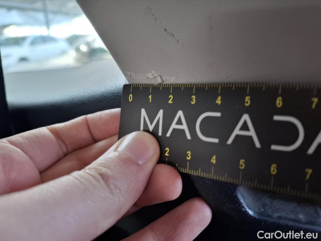  Citroen  C4 Grand Picasso /Spacetourer Feel 1.2 PureTech 130CV BVM6 E6d #28