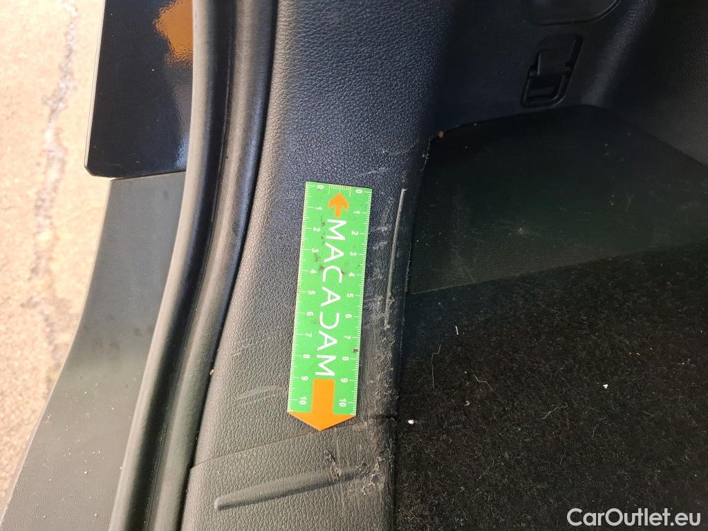  KIA  Sportage  Active 1.6 CRDi 135CV BVA7 E6d #7