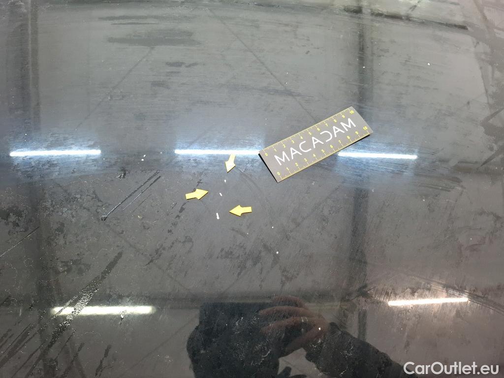  Ford  Kuga FORD  / 2019 / 5P / SUV 1.5 EcoBlue 120ch auto St-Line Business #7