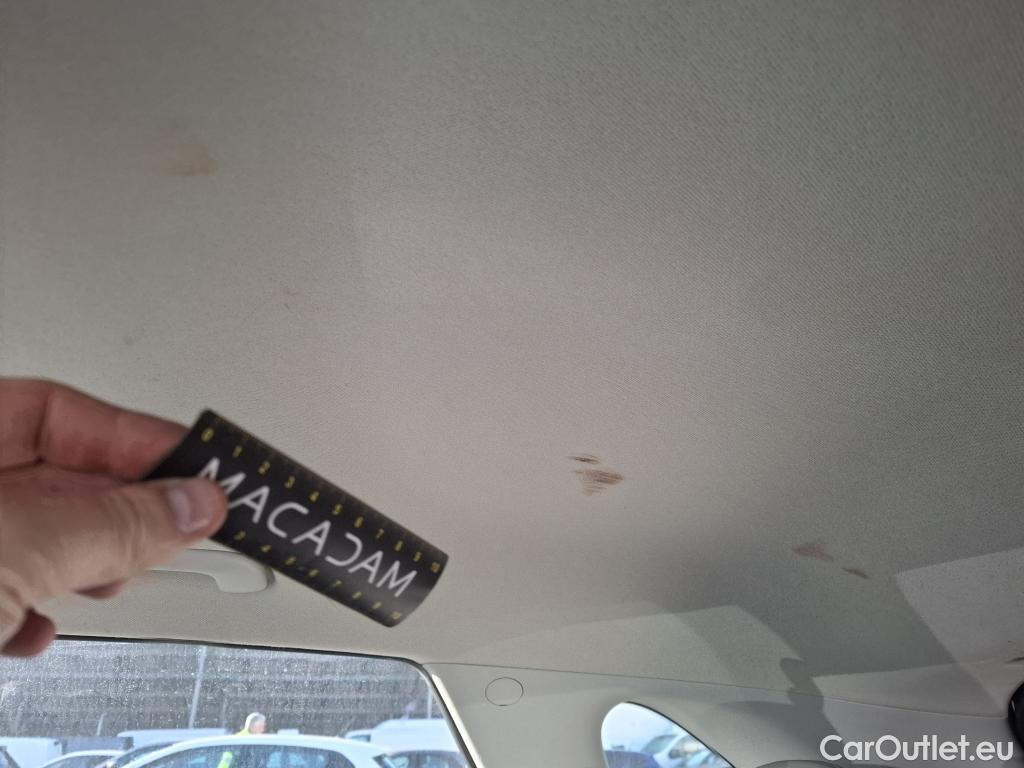  KIA  Niro KIA  5p Berline 1.6 GDI Plug-In Hybrid PREMIUM DCT6 #92