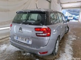  Citroen  C4 Grand Picasso /Spacetourer Business 1.5 BlueHDi 130CV BVA8 7 Sieges E6d #3