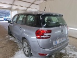  Citroen  C4 Grand Picasso /Spacetourer Business 1.5 BlueHDi 130CV BVA8 7 Sieges E6d #2