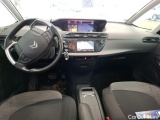  Citroen  C4 Grand Picasso /Spacetourer Business 1.5 BlueHDi 130CV BVA8 7 Sieges E6d #5