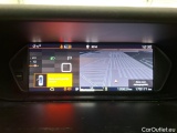  Citroen  C4 Grand Picasso /Spacetourer Business 1.5 BlueHDi 130CV BVA8 7 Sieges E6d #6