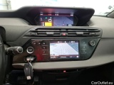  Citroen  C4 Grand Picasso /Spacetourer Business 1.5 BlueHDi 130CV BVA8 7 Sieges E6d #7