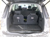  Citroen  C4 Grand Picasso /Spacetourer Business 1.5 BlueHDi 130CV BVA8 7 Sieges E6d #10