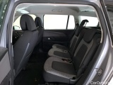  Citroen  C4 Grand Picasso /Spacetourer Business 1.5 BlueHDi 130CV BVA8 7 Sieges E6d #9