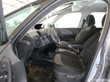  Citroen  C4 Grand Picasso /Spacetourer Business 1.5 BlueHDi 130CV BVA8 7 Sieges E6d #8