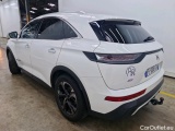  DS  DS7 DS DS 7 Crossback / 2017 / 5P / SUV BlueHDi 130 Auto PERFORMANCE Line + #2