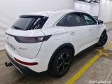  DS  DS7 DS DS 7 Crossback / 2017 / 5P / SUV BlueHDi 130 Auto PERFORMANCE Line + #3