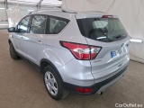  Ford  Kuga  Titanium 1.5 TDCi 120CV BVM6 E6 #2