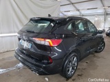  Ford  Kuga FORD  / 2019 / 5P / SUV 1.5 EcoBlue 120ch auto St-Line Business #3