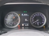  Hyundai  Tucson HYUNDAI  5p SUV 1.6 CRDI 136 DCT-7 CREATIVE #6
