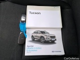  Hyundai  Tucson HYUNDAI  5p SUV 1.6 CRDI 136 DCT-7 CREATIVE #12