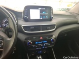  Hyundai  Tucson  Business 2WD 1.6 CRDi 135CV BVA7 E6dT #7