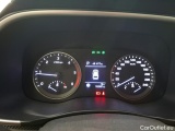  Hyundai  Tucson  Business 2WD 1.6 CRDi 135CV BVA7 E6dT #6