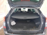  Hyundai  Tucson  Business 2WD 1.6 CRDi 135CV BVA7 E6dT #10