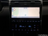  Hyundai  Tucson  Business Mild-Hybrid 2WD 1.6 CRDI 135CV BVA7 E6d #7