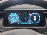  Hyundai  Tucson  Business Mild-Hybrid 2WD 1.6 CRDI 135CV BVA7 E6d #6