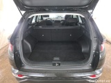  Hyundai  Tucson  Business Mild-Hybrid 2WD 1.6 CRDI 135CV BVA7 E6d #10