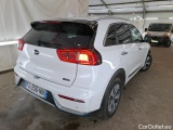  KIA  Niro KIA  5p Berline 1.6 GDI Plug-In Hybrid PREMIUM DCT6 #3