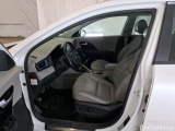  KIA  Niro KIA  5p Berline 1.6 GDI Plug-In Hybrid PREMIUM DCT6 #8