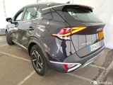  KIA  Sportage  Active 1.6 CRDi 135CV BVA7 E6d #2