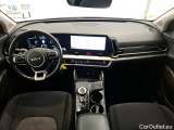 KIA  Sportage  Active 1.6 CRDi 135CV BVA7 E6d #5