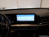  KIA  Sportage  Active 1.6 CRDi 135CV BVA7 E6d #7