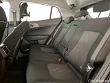  KIA  Sportage  Active 1.6 CRDi 135CV BVA7 E6d #9