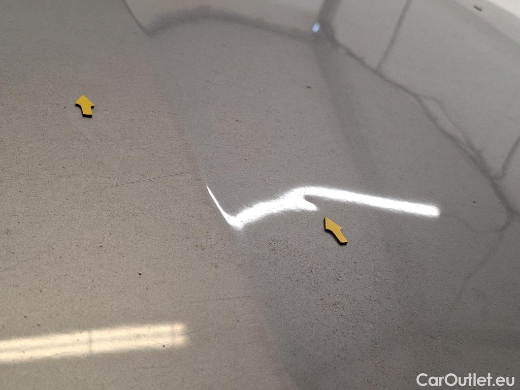  Peugeot  208  Active Business 1.5 HDi 100CV BVM5 E6dT #14