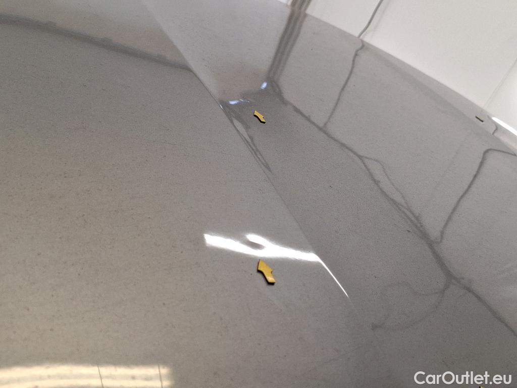  Peugeot  208  Active Business 1.5 HDi 100CV BVM5 E6dT #15