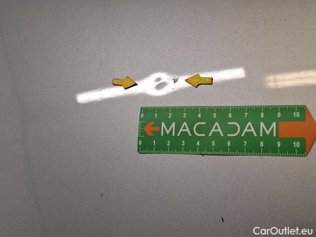  Peugeot  208  Active Business 1.5 HDi 100CV BVM5 E6dT #22