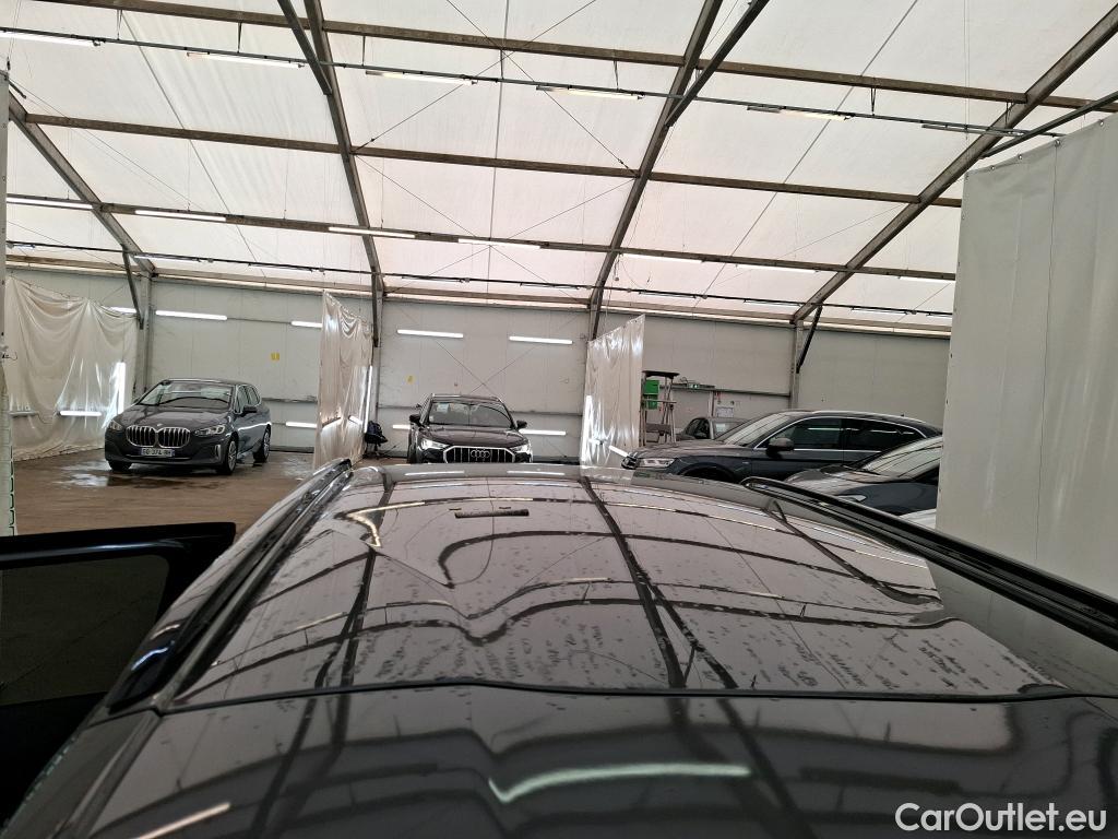  Peugeot  2008  Allure Business 1.5 HDi 110CV BVM6 E6d #11