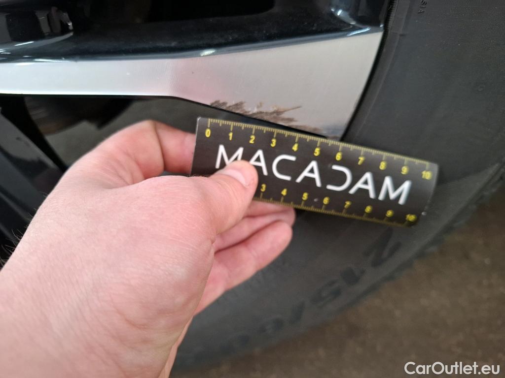  Peugeot  2008  Allure Business 1.5 HDi 110CV BVM6 E6d #29