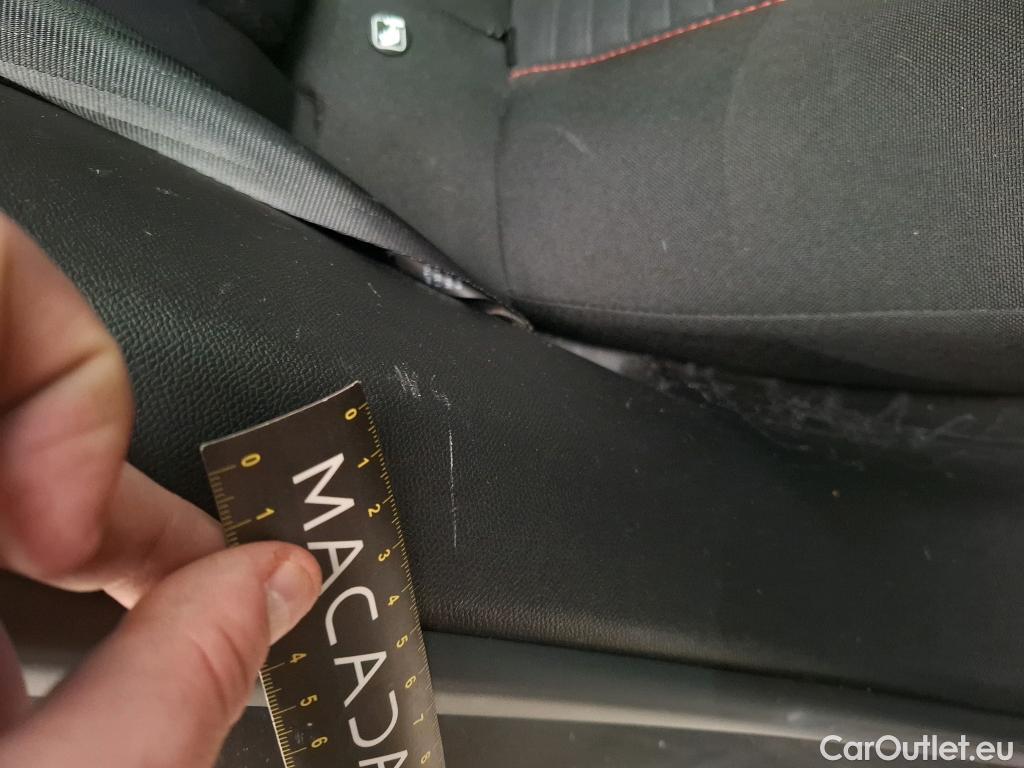  Peugeot  2008  Active Business 1.5 HDi 110CV BVM6 E6d #56