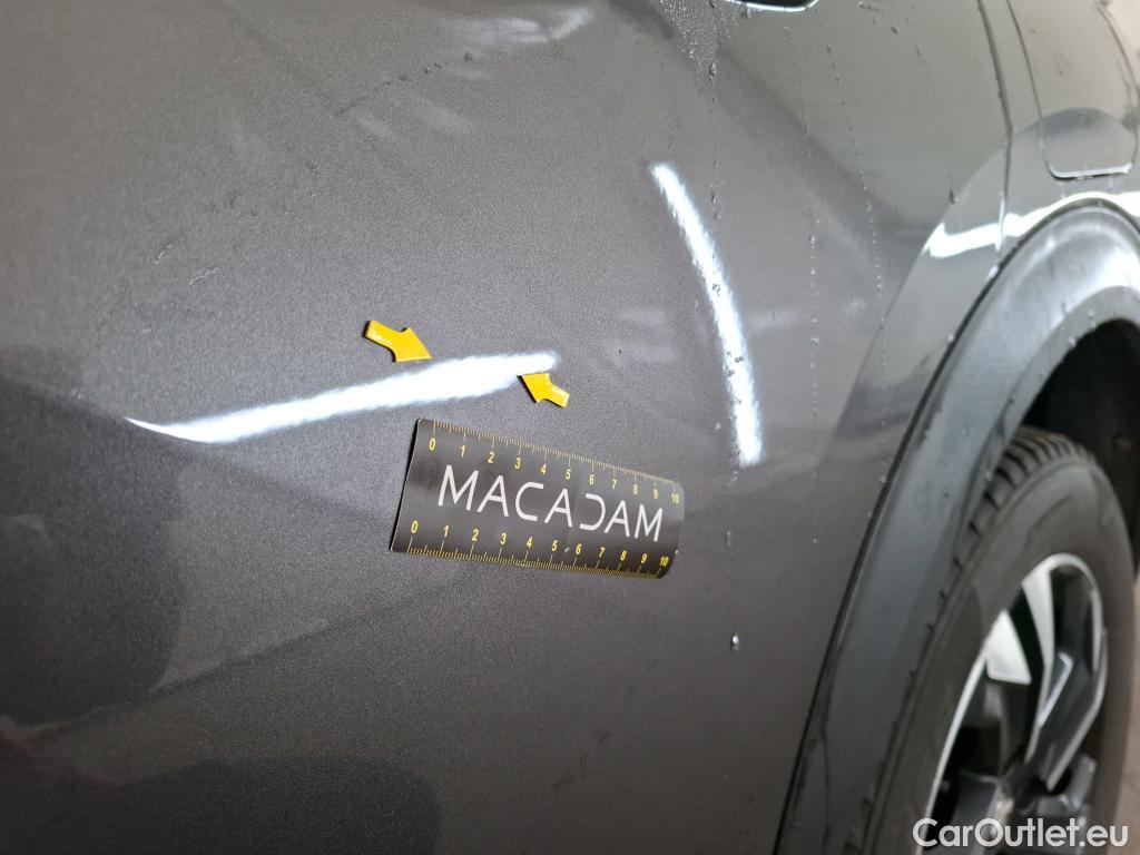  Peugeot  2008  Allure Business 1.5 HDi 110CV BVM6 E6d #9