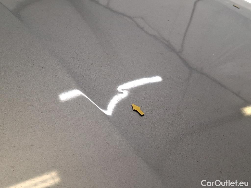  Peugeot  208  Active Business 1.5 HDi 100CV BVM5 E6dT #16