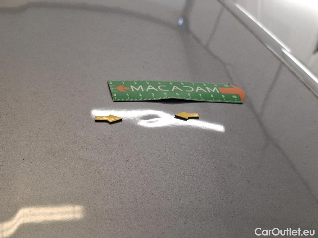  Peugeot  208  Active Business 1.5 HDi 100CV BVM5 E6dT #9