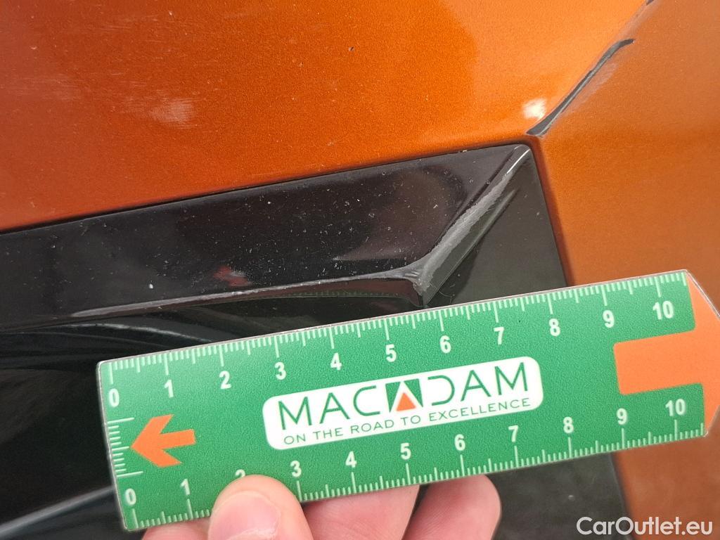  Peugeot  2008  Allure Business 1.5 HDi 130CV BVA8 E6d #32