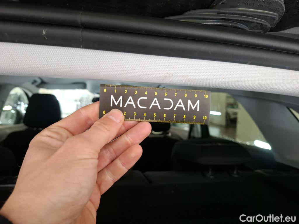  Opel   Grandland X OPEL / 2017 / 5P / SUV 1.2 TURBO 130 EDITION BUSINESS AUTO #24