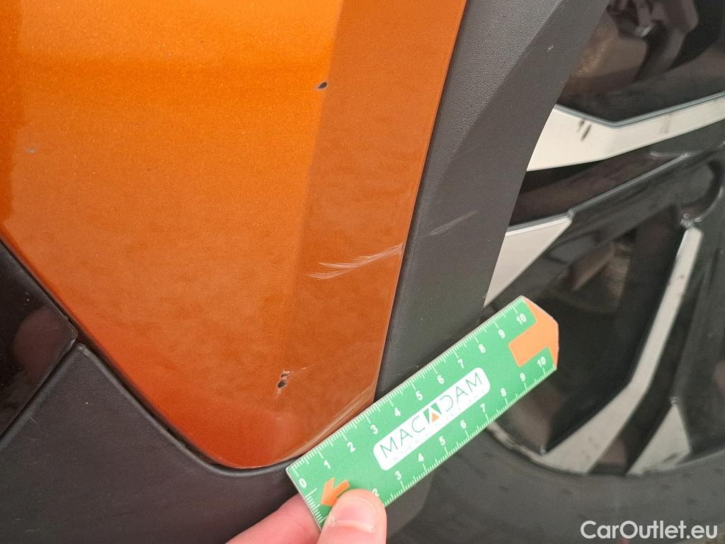  Peugeot  2008  Allure Business 1.5 HDi 130CV BVA8 E6d #13