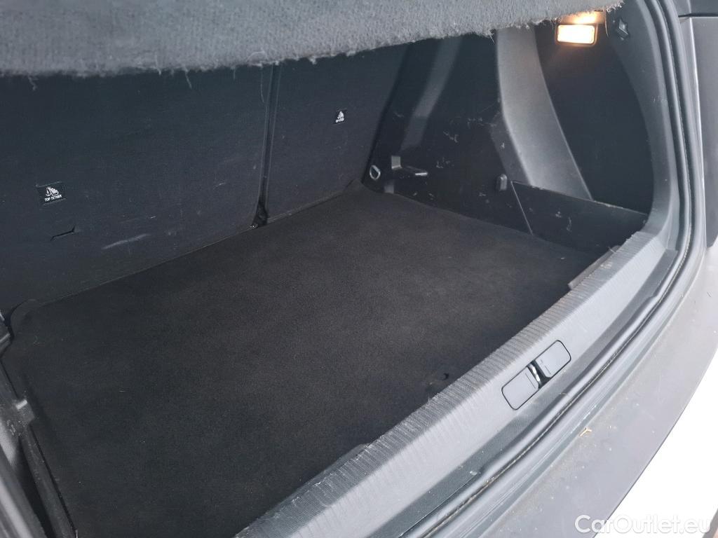  Peugeot  2008  Active Business 1.5 HDi 110CV BVM6 E6d #67