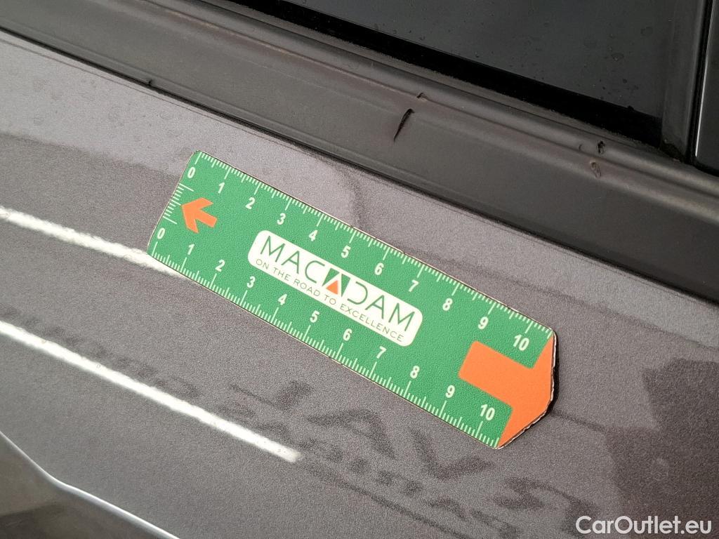  Peugeot  2008  Allure Business 1.2 PureTech 130CV BVA8 E6d #22