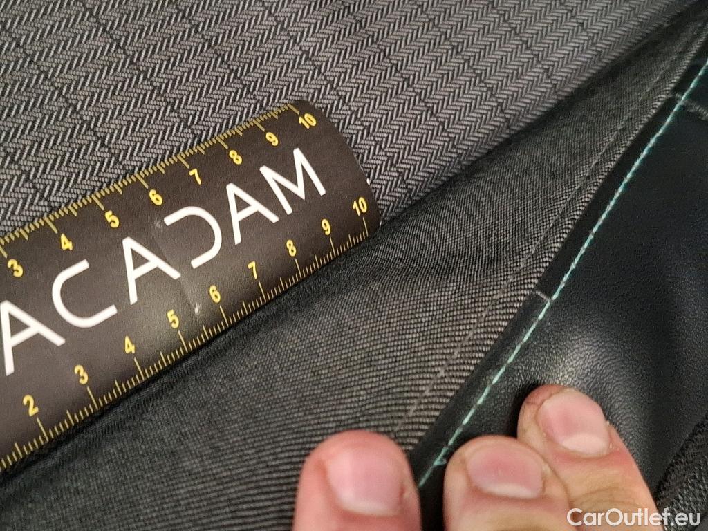  Peugeot  2008  Allure Business 1.5 HDi 110CV BVM6 E6d #21