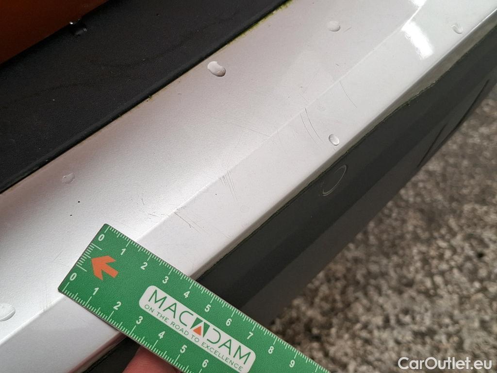  Peugeot  2008  Allure Business 1.5 HDi 130CV BVA8 E6d #22