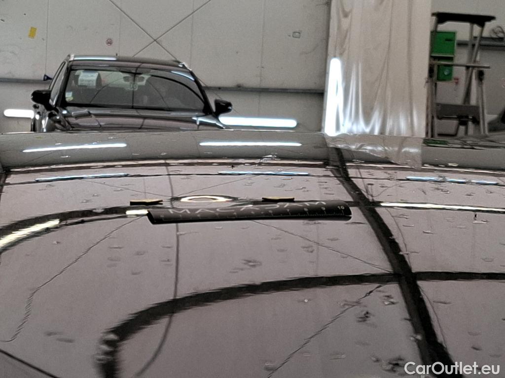  Peugeot  2008  Allure Business 1.5 HDi 110CV BVM6 E6d #13