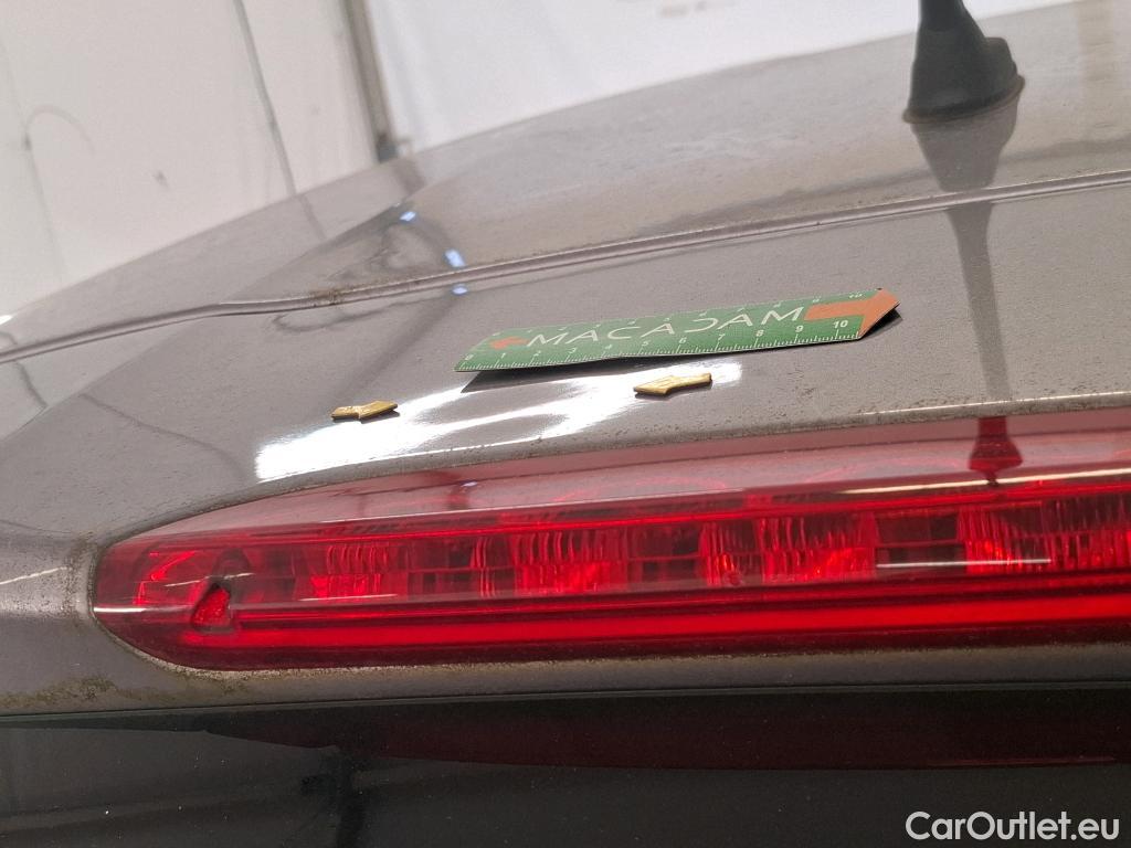  Peugeot  208  Active Business 1.5 HDi 100CV BVM5 E6dT #35