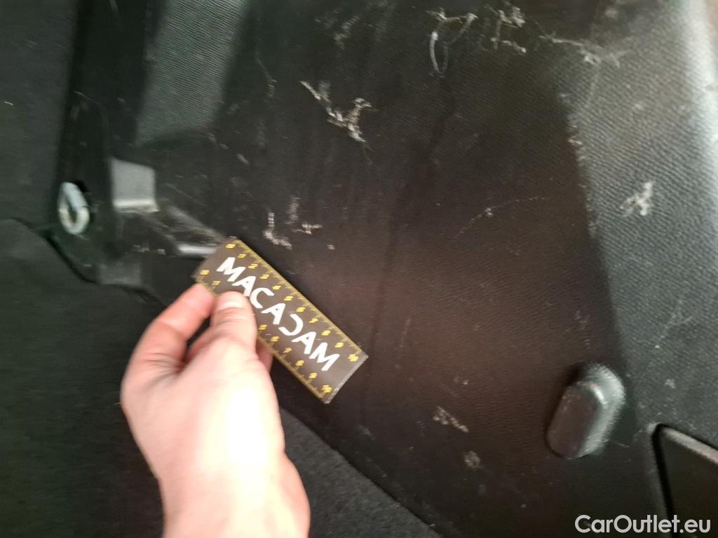  Peugeot  2008  Active Business 1.5 HDi 110CV BVM6 E6d #45