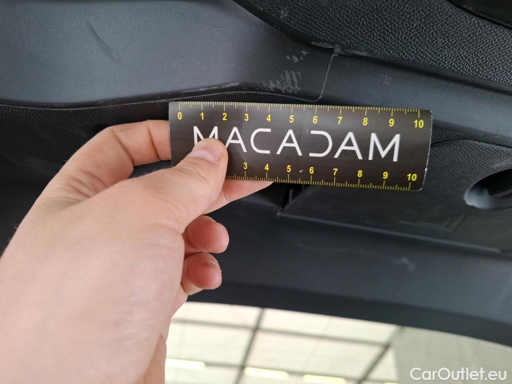  Peugeot  2008  Allure Business 1.5 HDi 110CV BVM6 E6d #40